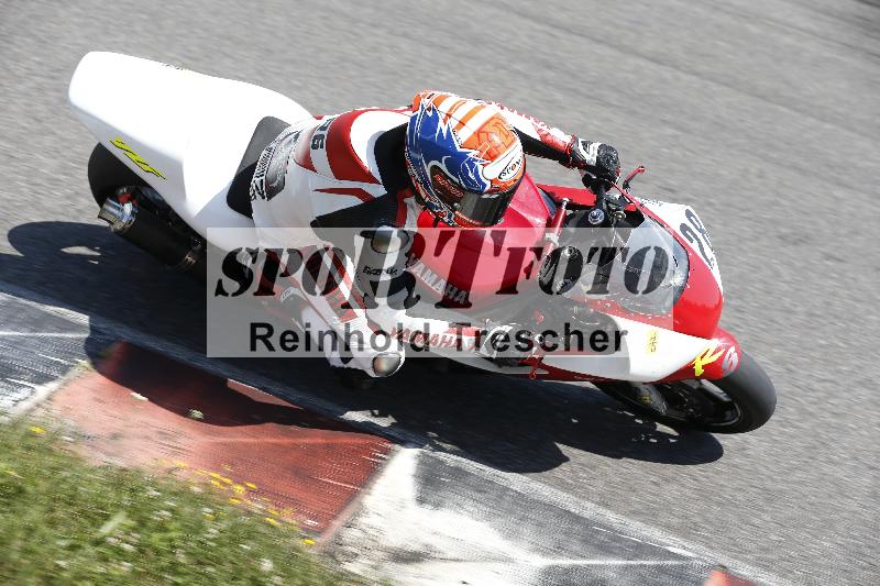 /Archiv-2025/29 21.06.2025 PROMAX ADR/Gruppe gelb/28